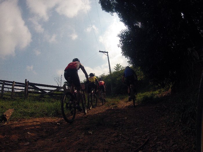 btt_2013 617